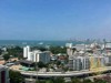 Picture of Unixx Condo - 2 Bedroom Condo for Sale