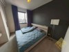 Picture of Unixx Condo - 2 Bedroom Condo for Sale
