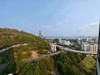 Picture of Unixx Condo - 2 Bedroom Condo for Sale