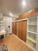 Picture of Grand PMC 7 - 3 Bedroom House for Sale