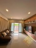 Picture of Grand PMC 7 - 3 Bedroom House for Sale
