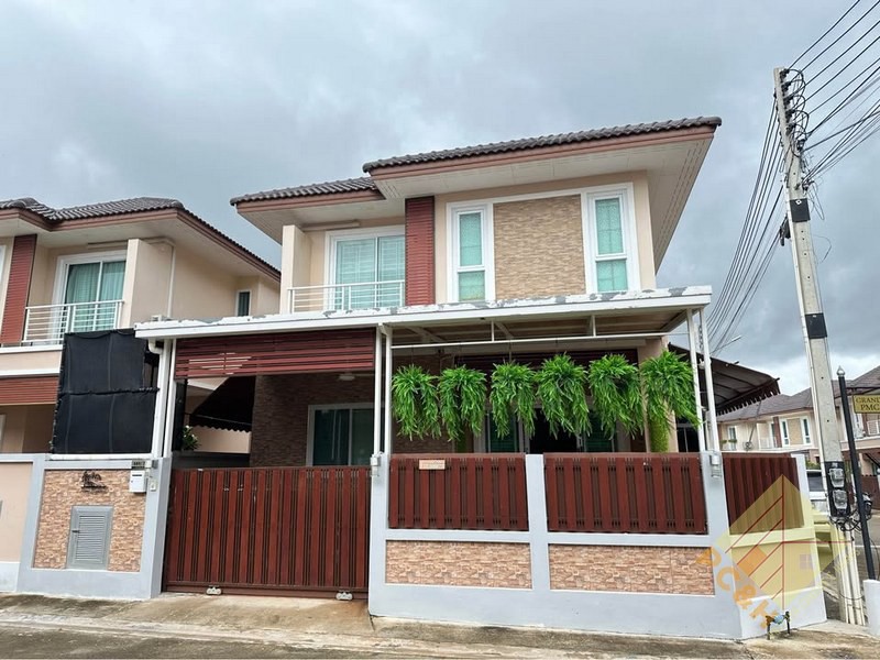 Picture of Grand PMC 7 - 3 Bedroom House for Sale