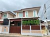 Picture of Grand PMC 7 - 3 Bedroom House for Sale