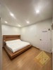 Picture of Grand PMC 7 - 3 Bedroom House for Sale