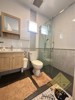 Picture of Grand PMC 7 - 3 Bedroom House for Sale