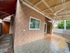 Picture of Grand PMC 7 - 3 Bedroom House for Sale