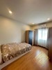 Picture of Grand PMC 7 - 3 Bedroom House for Sale