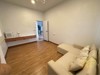 Picture of Grand PMC 7 - 3 Bedroom House for Sale