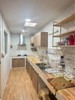 Picture of Grand PMC 7 - 3 Bedroom House for Sale