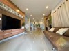 Picture of Grand PMC 7 - 3 Bedroom House for Sale