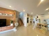Picture of Grand PMC 7 - 3 Bedroom House for Sale