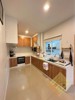 Picture of Grand PMC 7 - 3 Bedroom House for Sale