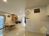 Picture of Grand PMC 7 - 3 Bedroom House for Sale