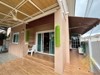 Picture of Grand PMC 7 - 3 Bedroom House for Sale