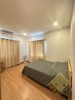 Picture of Grand PMC 7 - 3 Bedroom House for Sale