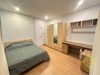 Picture of Grand PMC 7 - 3 Bedroom House for Sale