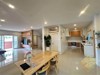 Picture of Grand PMC 7 - 3 Bedroom House for Sale