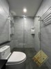 Picture of Grand PMC 7 - 3 Bedroom House for Sale