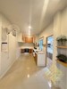 Picture of Grand PMC 7 - 3 Bedroom House for Sale