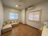 Picture of Grand PMC 7 - 3 Bedroom House for Sale