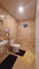 Picture of Grand PMC 7 - 3 Bedroom House for Sale