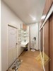 Picture of Grand PMC 7 - 3 Bedroom House for Sale