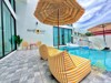 Picture of Private House With Pool - 4 Bedroom House for Sale