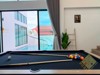 Picture of Private House With Pool - 4 Bedroom House for Sale