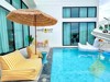 Picture of Private House With Pool - 4 Bedroom House for Sale