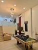 Picture of Private House With Pool - 4 Bedroom House for Sale