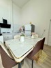 Picture of Private House With Pool - 4 Bedroom House for Sale