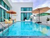 Picture of Private House With Pool - 4 Bedroom House for Sale