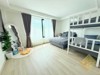 Picture of Private House With Pool - 4 Bedroom House for Sale