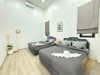 Picture of Private House With Pool - 4 Bedroom House for Sale