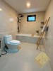 Picture of Private House With Pool - 4 Bedroom House for Sale