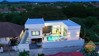 Picture of Private House With Pool - 4 Bedroom House for Sale