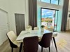 Picture of Private House With Pool - 4 Bedroom House for Sale