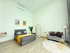 Picture of Private House With Pool - 4 Bedroom House for Sale