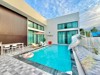 Picture of Private House With Pool - 4 Bedroom House for Sale
