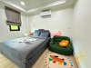 Picture of Private House With Pool - 4 Bedroom House for Sale