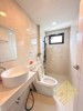 Picture of Private House With Pool - 4 Bedroom House for Sale