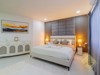 Picture of Private House With Pool - 7 Bedroom House for Sale