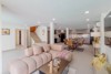Picture of Private House With Pool - 7 Bedroom House for Sale
