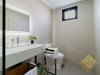 Picture of Private House With Pool - 7 Bedroom House for Sale