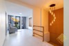 Picture of Private House With Pool - 7 Bedroom House for Sale