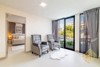 Picture of Private House With Pool - 7 Bedroom House for Sale