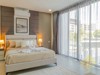 Picture of Private House With Pool - 7 Bedroom House for Sale