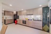 Picture of Private House With Pool - 7 Bedroom House for Sale