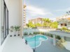 Picture of Private House With Pool - 7 Bedroom House for Sale