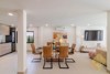 Picture of Private House With Pool - 7 Bedroom House for Sale